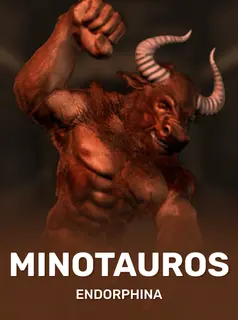 Игра Minotaurus
